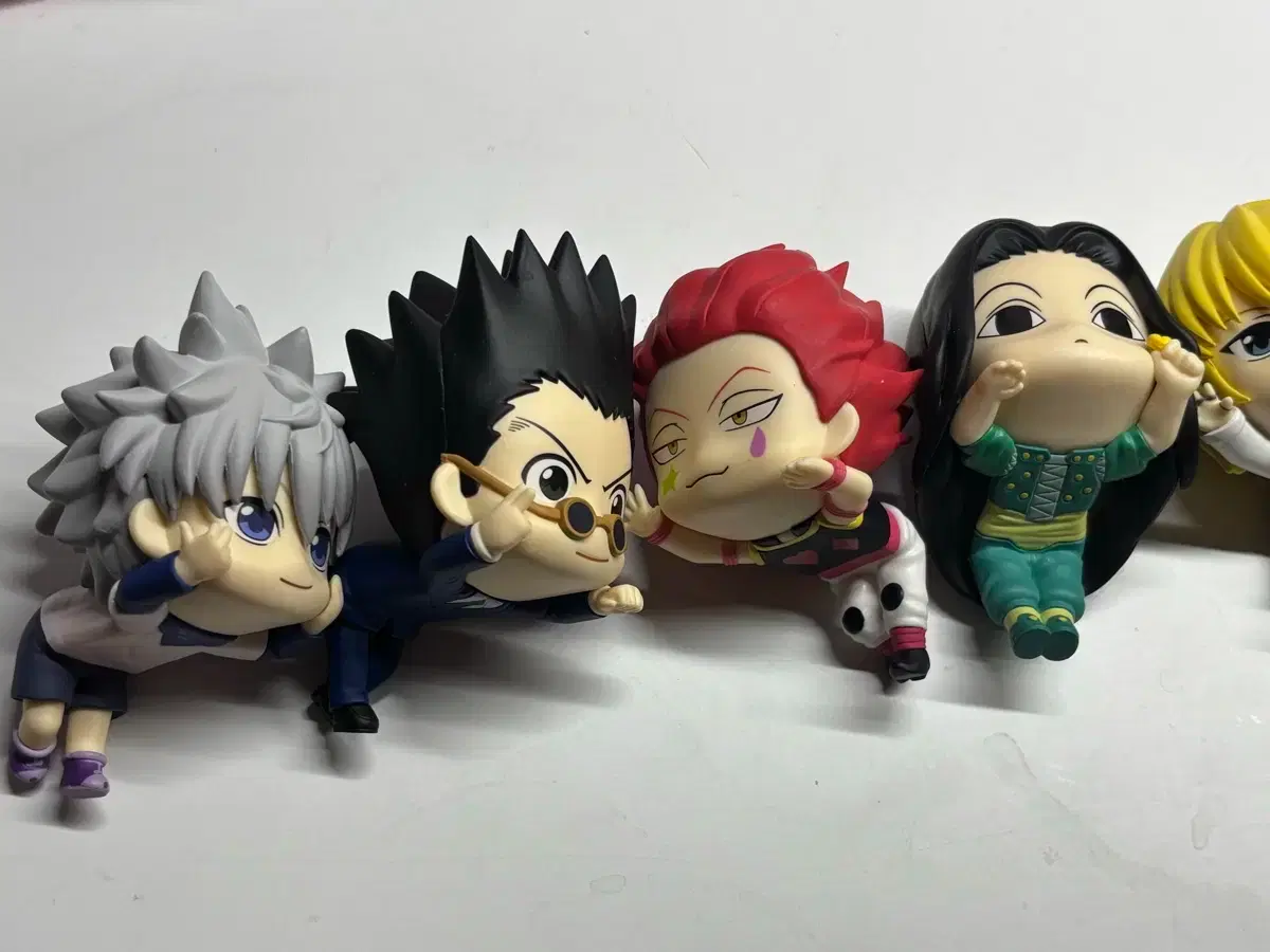 thumbnail-2